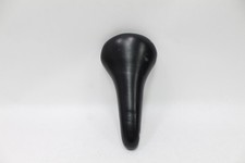 Vintage 1981 Ariake Jaguar II