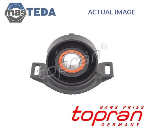 400 081 propshaft mounting - 400,