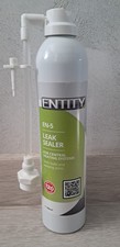Entity EN-5 Leak Sealer 300ml