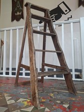19th century estate made - 19th, pine