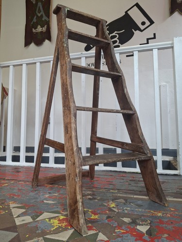 19th century estate - century, pine