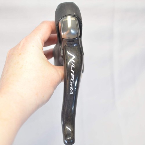 New shimano ultegra - new,