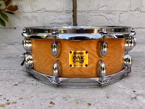 Rare mint yamaha - rare, !✮
