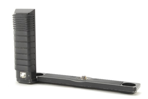 Near mint plaubel - plaubel, makina