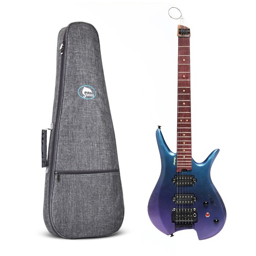 Batking electric travel - electric,