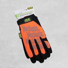 Mechanix Wear Hi-Viz Original