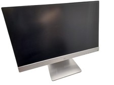 HP Pavilion 22xi, 21.5", IPS