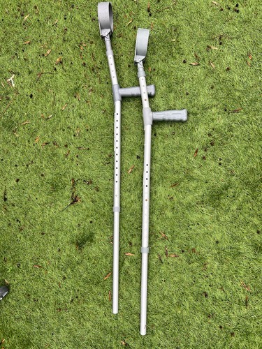 Coopers medical adjustable - coopers,