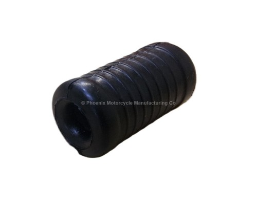 Bsa group gear - group,