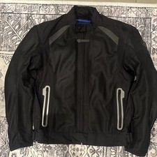 Triumph Motorcycle Jacket