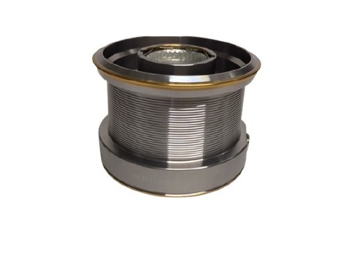 Daiwa tdr distance 25qd spool - daiwa,