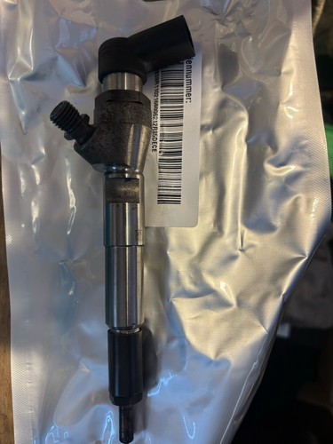 Renault nissan dci - nissan, 1.5