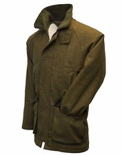 Walker hawkes mens derby - mens,