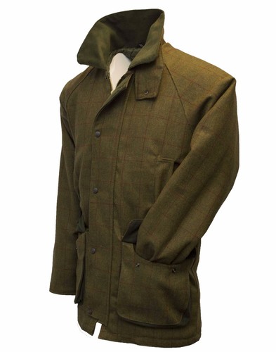 Walker hawkes mens derby - &,
