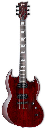 Esp ltd viper 1000 - ltd, viper-1000