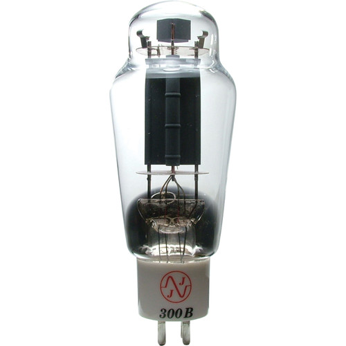 300b electronic triode - 300b,, electronic,