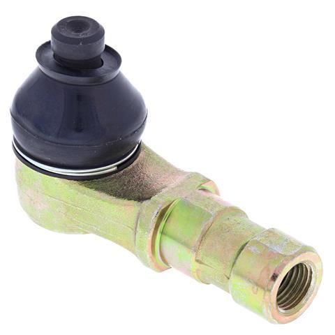Upper lower ball joint kit - ball,