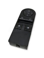 13228706 Vauxhall Astra H