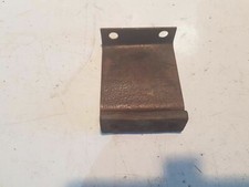 MORRIS MINOR/TRAVELER DOOR