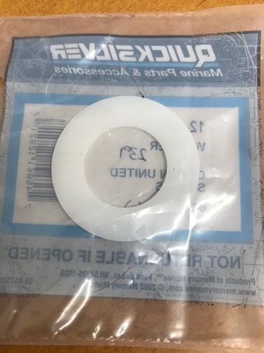 Steering tilt tube - steering,