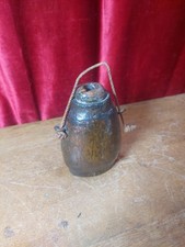 Antique Primative Wooden