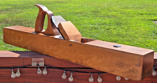Antique 1870 new - c.1870,
