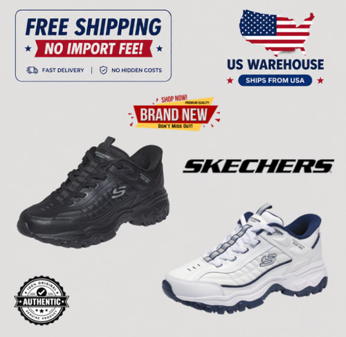 Freeshipping authentic - freeshipping,