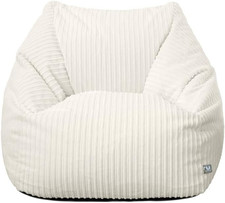 Rucomfy Beanbags Adults Large