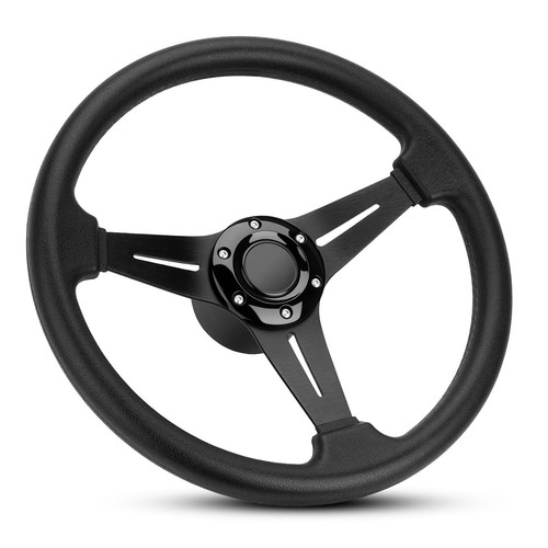 Boat marine steering - 13.6",