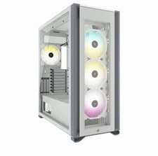 Corsair iCUE 7000X RGB
