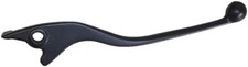 Front Brake Lever for 1984 Honda MBX 125 FE