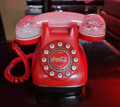 2001 coca cola snow - cola,