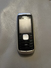 Nokia 1800 Mobile Phone Black, Unlocked