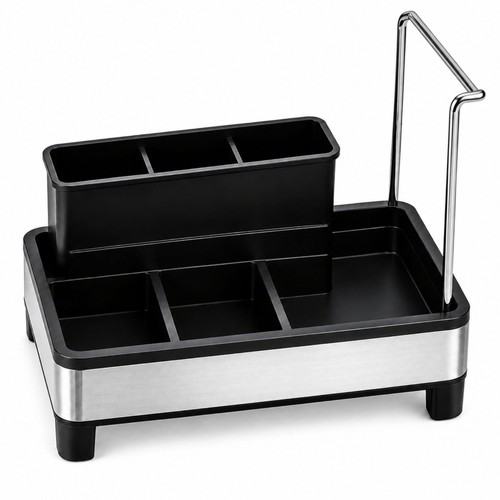 Paso sink caddy sponge - sink,