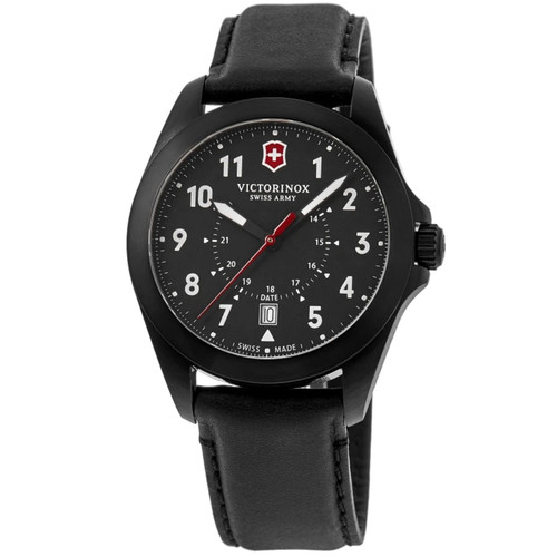 New victorinox swiss army - victorinox,