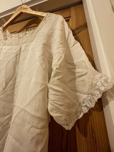 Antique vintage victorian - antique,