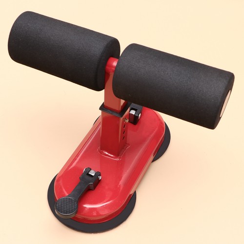 Abdominal trainer belly fat - trainer,
