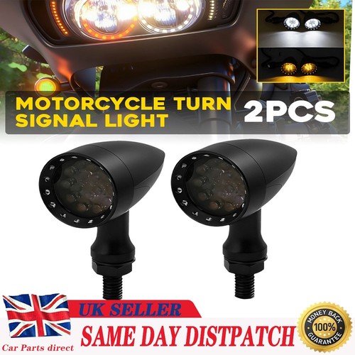 Motorcycle bike led - motorcycle,