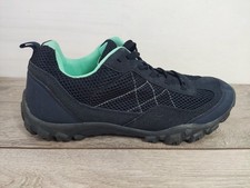 Regatta Lady Edgepoint Life