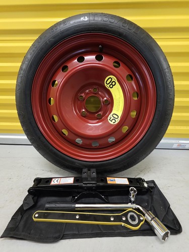 Mazda cx 60 - 17", cx-60