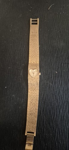 Vintage sekonda quartz women - vintage,