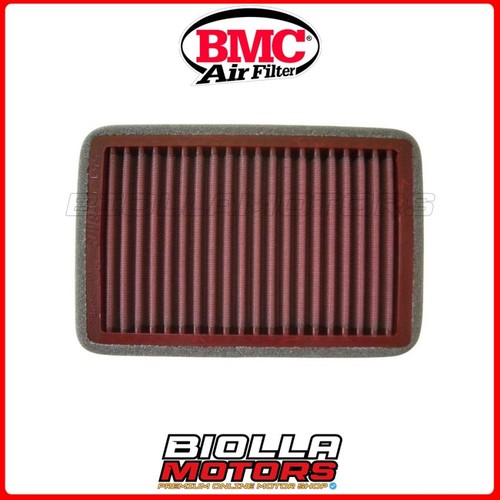Fm551 air filter - air,