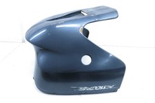 BMW K 1100 RS LT Front Spoiler