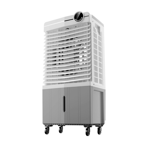 Electriq arctic 55l commercial - electriq,
