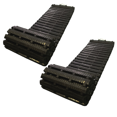 150cm 30cm rubber - x,