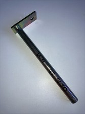 Toro Wheel Horse 520Lxi 52"