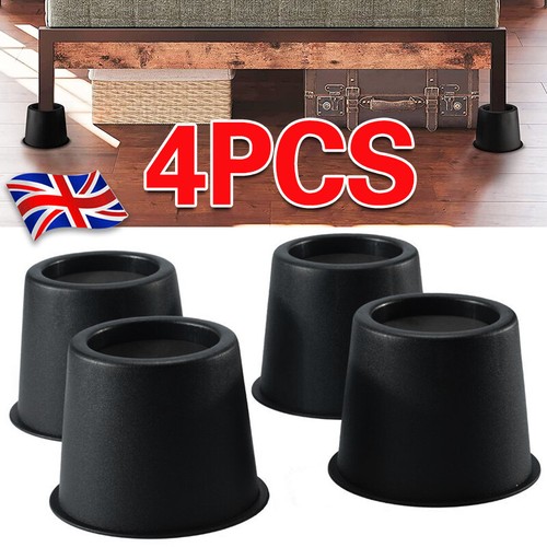 Pcs bed risers armchair - bed,