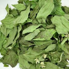 1Kg Dried Lucid Calea