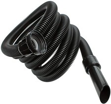 Hose for NUMATIC HENRY XTRA HVX200 32mm Vacuum Cleaner 5m Long Pipe 5 Metres