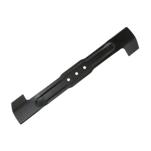 Rotary blade fits bosch - blade,